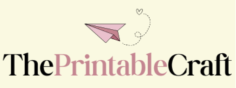 ThePrintableCraft